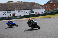enduro-digital-images;event-digital-images;eventdigitalimages;mallory-park;mallory-park-photographs;mallory-park-trackday;mallory-park-trackday-photographs;no-limits-trackdays;peter-wileman-photography;racing-digital-images;trackday-digital-images;trackday-photos